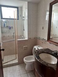 Simei Green Condominium (D18), Condominium #500543261